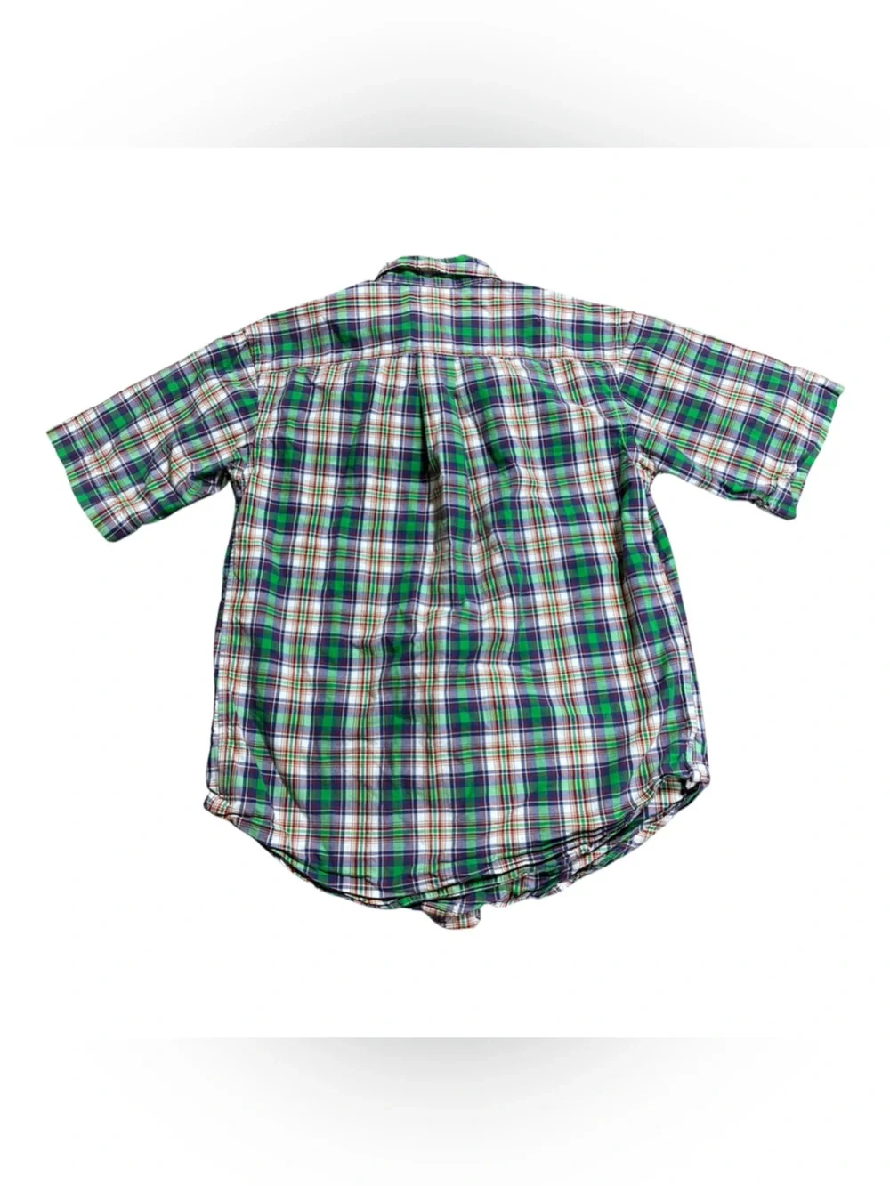 Ralph Lauren very good